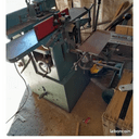 Combiné à bois signal 210c