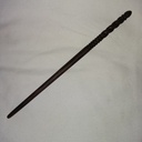 Baguette magique pour enfant