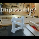 Just an illusion - Imagination