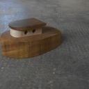 Mais elle est où la Mer ?