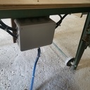 Modif Combiné 5OP KITY