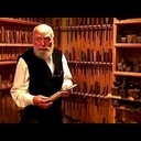 Louis Chiorino à la TV