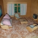 Quand j'étais p'tit