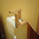 Comment réutiliser ses pièces d'essai