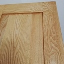 Petit détail après finition