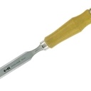 Si vous aimez les outils fonctionnels et de qualité régalez vous les yeux