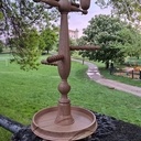 Examen Escoulen 2024 : La pièce qui voulait ma peau (et mes copeaux)