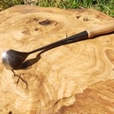 Gouge cuillère, à bols/saladiers