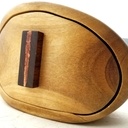 Boite a Papillon, et l'horloge de Sauron!