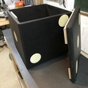 Qui lance le 1er...?