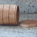 Boîte à élastiques