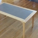 Table basse