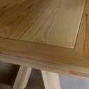 Table de salle à manger