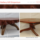 Vedad Kulalic. Un travail Original.