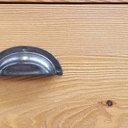 Meuble de Salle de Bains