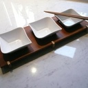 Pour faciliter le transport...et l'utilisation