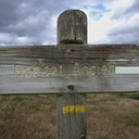 J'ai trouvé un Nouvel An !