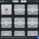 De la géométrie pour tuer le temps