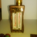 Cigarette électronique box meca