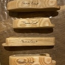 Série de décapsuleur, no2