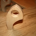 Plateaux à fromages