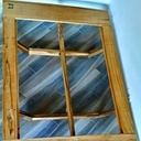 Lévitation   ...  (lit)  ...