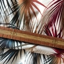 Un mètre de couturière pour madame