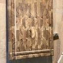 Planche à découper