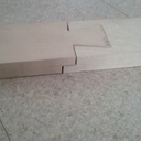 [Challenge n°1] Enture Queue d'aronde - Novice