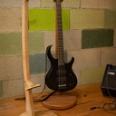 Support de basse ou guitare