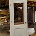 Vive les bordelaises!