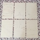 Création d'une nouvelle Light Box Le Petit Prince