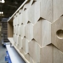 Le Salon International des Métiers d'Art