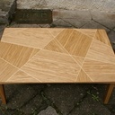 Table basse