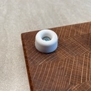 Planche à découper en bois de bout