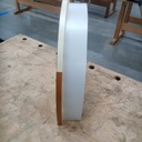 Console stratifiée (exercice lycée professionnel)