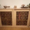 Bureau L