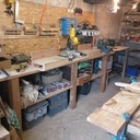 Atelier maine et loire