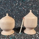 Petits exercices du week end