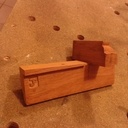 Guide queues d'arondes