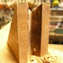 Pour percer perpendiculairement vite fait et aussi au plafond