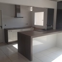 Renovation d espace cuisine