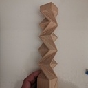 Des petits travaux d'apprentis