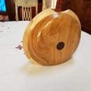 Il faut bien reutiliser les restes