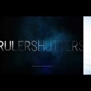 Nouvel outil de traçage de précision