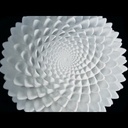 Connaissez vous l angle d or ?