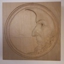 Eclairage naturel en intérieur