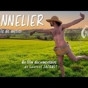 Documentaire sur le métier de tonnelier