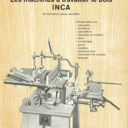 L'Air du Bois
