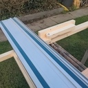 Gabarit de mise à longueur